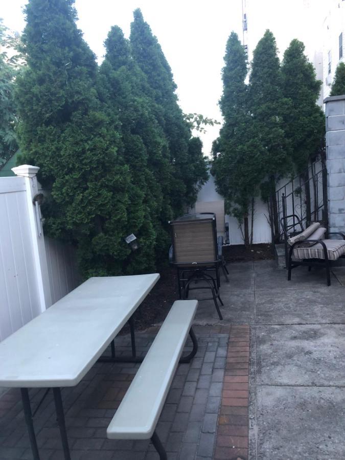 Brooklyn'S Finest - Cozy 2 Bedroom 뉴욕 외부 사진
