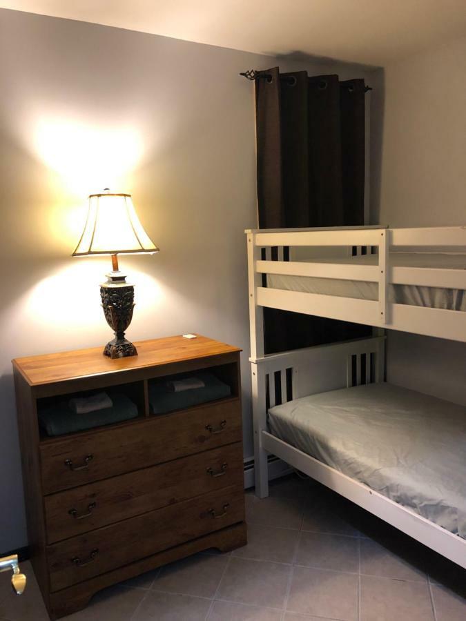 Brooklyn'S Finest - Cozy 2 Bedroom 뉴욕 외부 사진