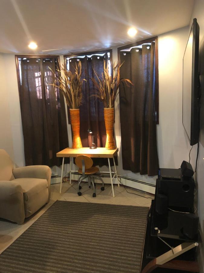 Brooklyn'S Finest - Cozy 2 Bedroom 뉴욕 외부 사진
