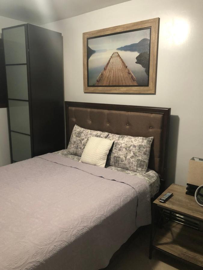 Brooklyn'S Finest - Cozy 2 Bedroom 뉴욕 외부 사진